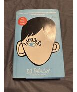 Wonder by R. J. Palacio (2012, Hardcover) - $72.17 MXN
