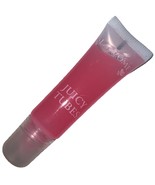 LANCOME Juicy Ultra Brilliant Shiny Lip Gloss BERRY BOLD (New/Unsealed) ... - $541.10 MXN