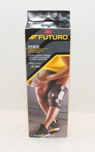 Nib 3M Futuro Knee Performance Stabilizer Brace - £9.63 GBP