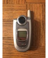 LG Cell Phone - €85,90 EUR