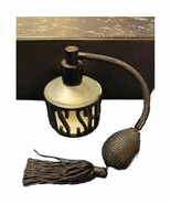 Victoria&#39;s Secret Love Me Eau De Parfum Spray 1.7 oz LTD ED  See Details  - $821.60 MXN