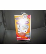 Alphie Music &amp; Sounds Booster Pack NEW - $24.30