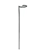 Green Thumb PP18GT Plant Prop Support, Vinyl-Coated Steel, 18-in. - Quan... - €14,42 EUR