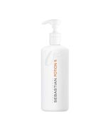 Sebastian Professional Potion 9 Wearable Hair Styling Treatment | Leave-... - $41.11 CAD