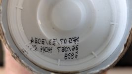 Item image 9