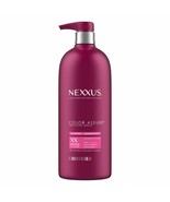 Nexxus Color Assure Sulfate-Free Shampoo with ProteinFusion For Color-Tr... - €20,37 EUR