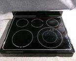 316282995 KENMORE RANGE OVEN COOKTOP ASSEMBLY - $150.00
