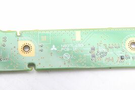 12-14 MERCEDES-BENZ E350 CD PLAYER RADIO RECEIVER MODULE Q3514 image 10