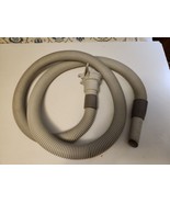 Kirby Vacuum Generation 3 Original Hose Replacement OEM Part Only G3 - $527.70 MXN