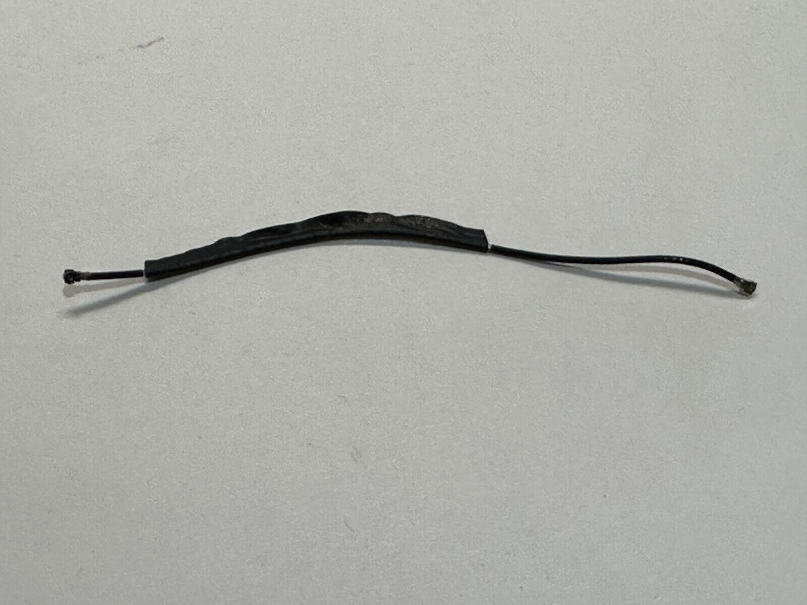 iPad 5th generation A1823 Replacement Cable - $7.91
