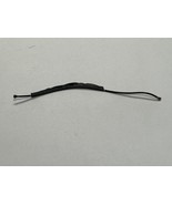 iPad 5th generation A1823 Replacement Cable - $10.84 CAD