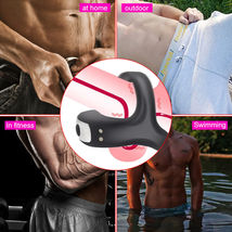Item image 11
