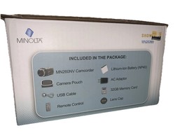 Item image 13