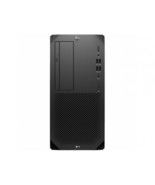 HP A1NY4UT#ABA SMART BUY Z2 G9 TWR I7-14700 1TB 32GB RTX A4000 W11 PRO 64 - $4,894.39