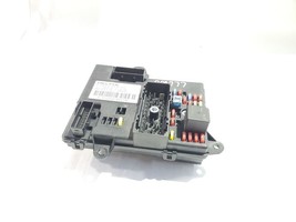 2005 Cadillac XLR OEM BCM Fuse Block Control Module 1521695290 Day Warranty! ... - $792.00