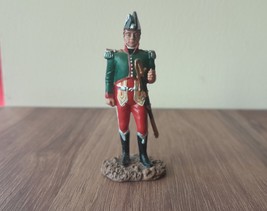General Kellermann (Son) 1770-1835, Napoleonic Character, Napoleonic Fig... - $39.00