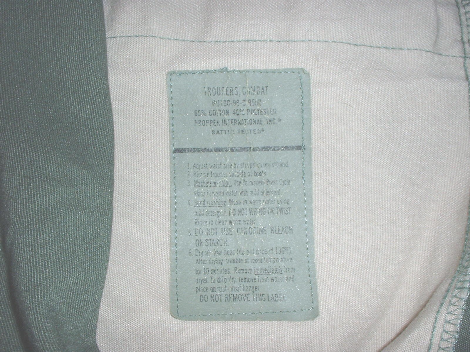 Item image 10