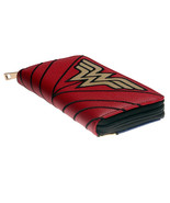 Women Wallet Large Capacity Wallets Female Purse Lady Purses Phone Pocke... - $26.10