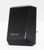 NETGEAR Nighthawk CM2050V 2.5Gbps Internet Speed Cable Modem image 4