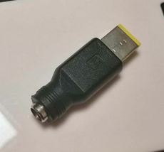 Item image 2