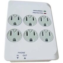 Item image 1 image 1