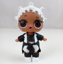 LOL Surprise! Dolls Series 1 Fresh Baby With Outfit &amp; Shoes - $9.69