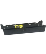 HP RC3-2795-000 Printer cover, rear upper assembly (Hp Laserjet Pro 200 ... - $53.86 CAD