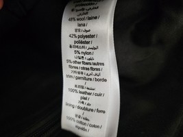 Item image 12