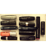 Avon Lipstick - Pick Hydra Finish Ultra Color Perfect Wear &amp; more Retire... - £11.69 GBP