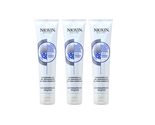 NIOXIN 3D Styling thickening Gel 5.1 oz (Pack Of 3) - £32.45 GBP