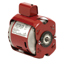 Century 939L, 555JXPL6-7638, 3255, Electric Hot Water Circulator Pump Motor - $543.89