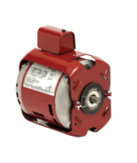 Century 939L, 555JXPL6-7638, 3255, Electric Hot Water Circulator Pump Motor - €467,05 EUR