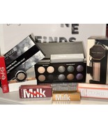 Fenty Duo Plus, rhode, Milk cosmetics and More - $54.45