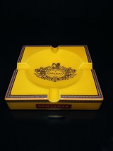 Large Ceramic Cigar  Ashtray image 7