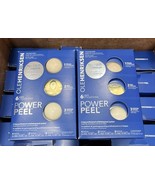 Lot 2x Ole Henriksen Transform Power Peel  Facial System (6pack) 54 ml F... - €44,54 EUR Lot 2x Ole Henriksen Transform Power Peel  Facial System (6pack) 54 ml F... - €44,54 EUR