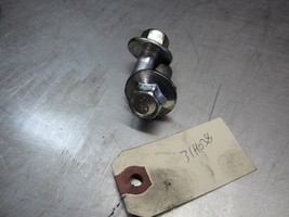 S l1600 thumb200