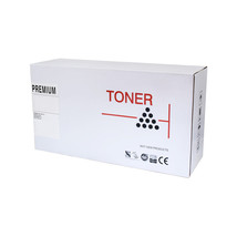 Whitebox Compatible Brother DR2025 Drum - $48.81