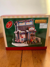 Item image 6