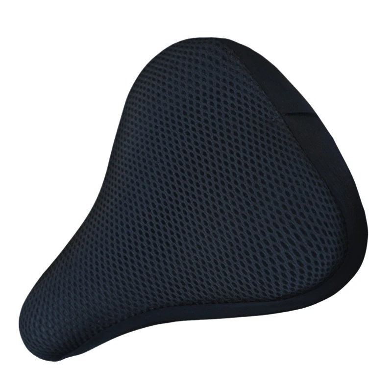  Screen  for SEAT Cover for BICYCLE for SEAT, Improved Comfort,  for Mountain R - £138.56 GBP