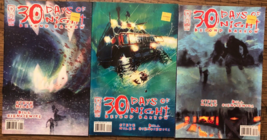 Item image 1 image 1