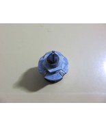 Espec. Military Potentiometer 3W 1.5K Ohm - €10,04 EUR