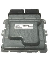 Nice ECM ENGINE COMPUTER CONTROL MODULE For  2023 -2024 Ford Escape  PZ1... - €326,68 EUR