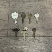 Item image 10