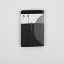 Item image 11