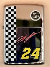 Item image 14