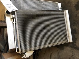 AC Condenser Fits 03-08 BMW 760i 431293301 - $91.08