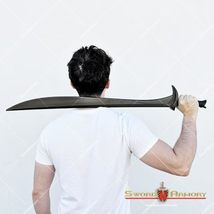 Item image 14