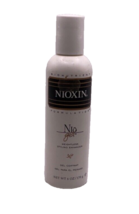 Nioxin Nio Gel Weightless Style Enhancer 6oz - $19.99