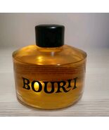 BOURII Grounding Vata Body Oil 100ml/3.4 oz - $99.00
