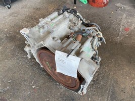 Automatic Transmission 2.7L Fits 95-97 ACCORD 666853No Shipping! - Local... - $593.01